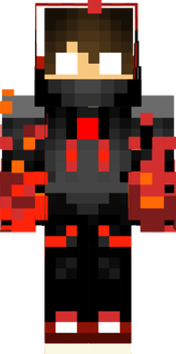 zero