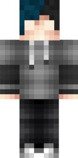 AAA