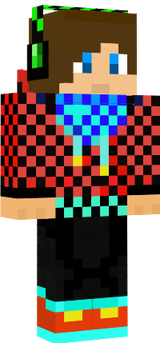 davidko