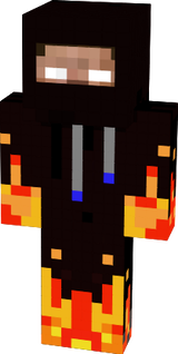 NightMonster