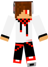 N1ckM4ster