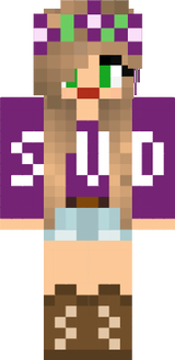 Arow