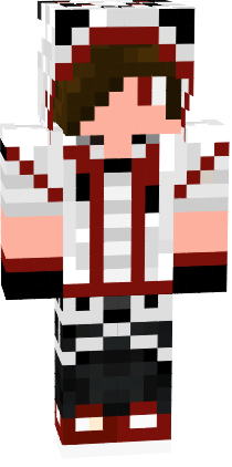 Preview of texture: dark zacker