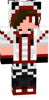 dark zacker