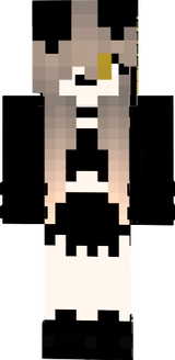 sgrgd