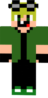 pedrinhogames
