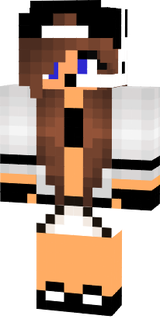 gamerfull01
