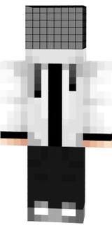 Nathanael74