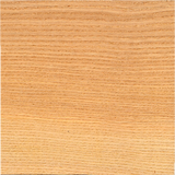 Realistic wood planks