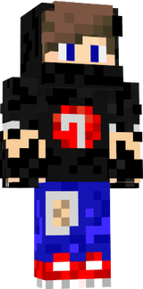 massi