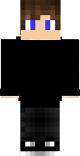 skin Noah