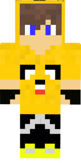 metalferko