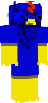 Gulizarki. Gk