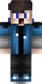 Fison4ik2