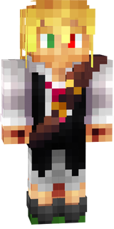 TheOperationxTz_