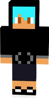 Exkalibur