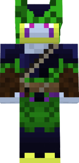 dranger_96 fr3e gaming