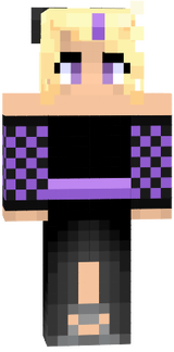 _eeveeplayz_