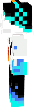 UfficalGamer