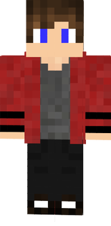 metalferko