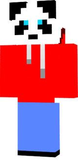 lol