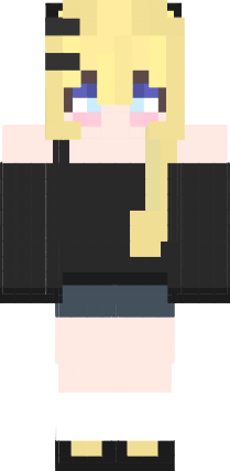 Preview of texture: a