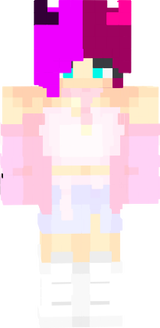 ggoos
