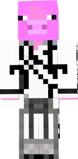manolito