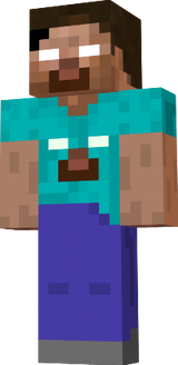 gefri