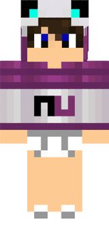 artur_03