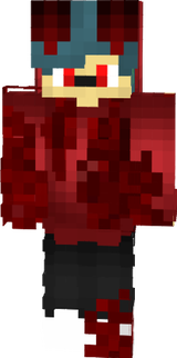 _DeaThX_XCrazy_