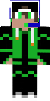 dieguito
