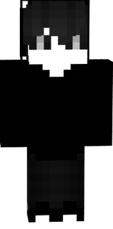 mysterkiller