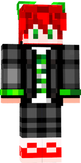ZeroGamerKnightRetun