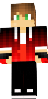 GoldenmanNext
