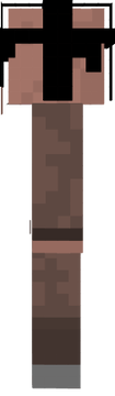 spoo