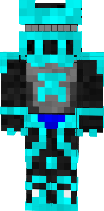 Preview of texture: Armir