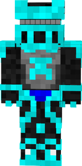 Armir