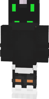 neuer skin