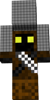 kinslie