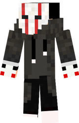TTreumf