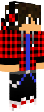 numejuxatore