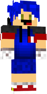 PlayJosYT