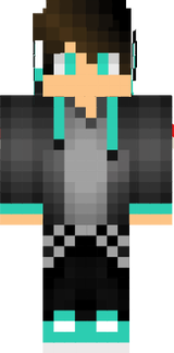 FDASDAS