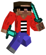 true pro