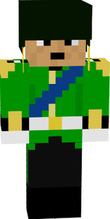Crystallane guard