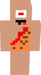 eeeeeeee