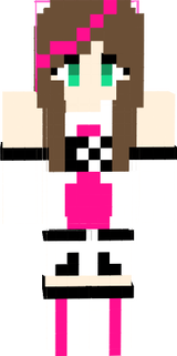 ai_kizuna