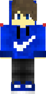 dfsdsfsdf