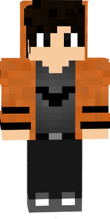 LionDemigod